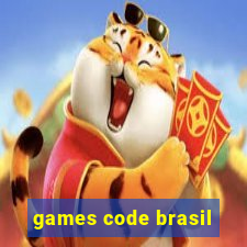 games code brasil